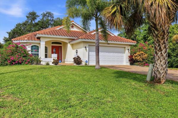 240 COUGAR WAY, Rotonda West, FL 33947