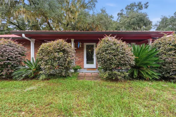 234 SE EMERSON CT, Lake City, FL 32025