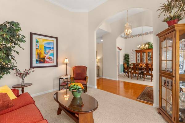 1249 WATERWITCH COVE CIR, Orlando, FL 32806