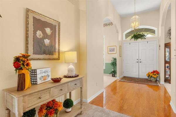 1249 WATERWITCH COVE CIR, Orlando, FL 32806