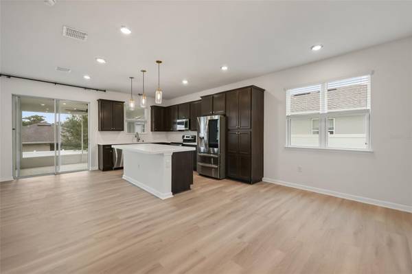 31744 BOADWATER AVE, Leesburg, FL 34748
