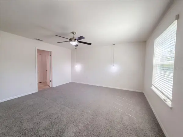 370 HYACINTH ST, Port Charlotte, FL 33954