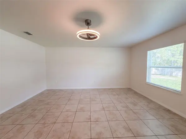 370 HYACINTH ST, Port Charlotte, FL 33954