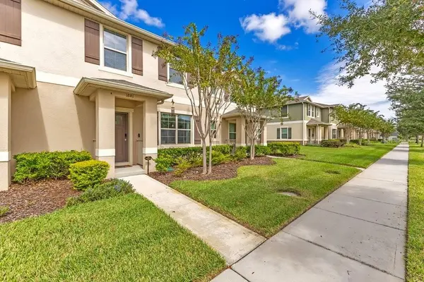 1881 RED CANYON DR, Kissimmee, FL 34744