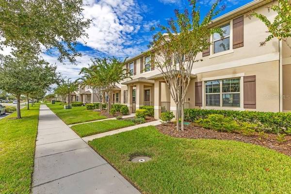 1881 RED CANYON DR, Kissimmee, FL 34744