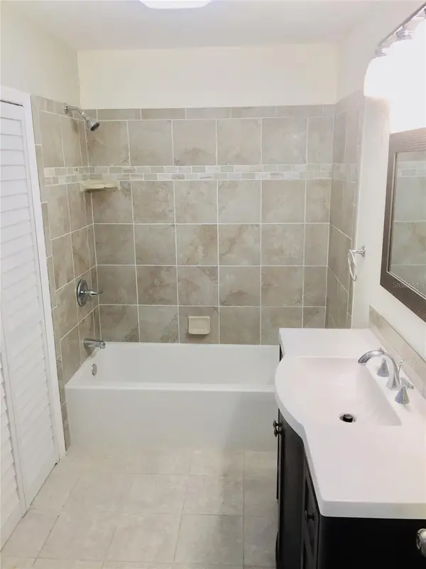 18545 JAY AVE, Port Charlotte, FL 33948