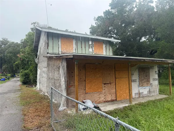 814 TEXAS AVE, Lakeland, FL 33815