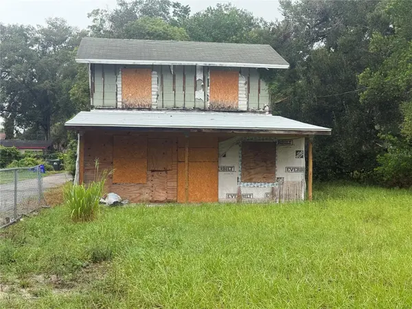 814 TEXAS AVE, Lakeland, FL 33815