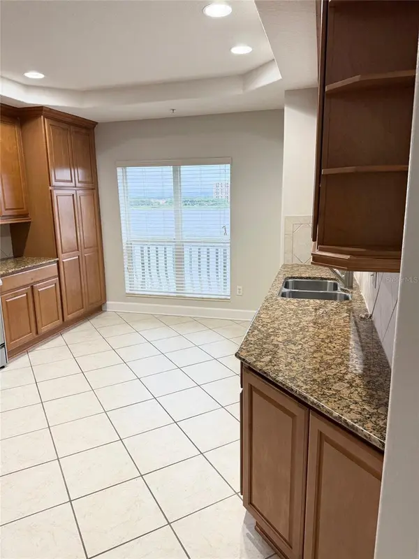 7508 TOSCANA BLVD #142, Orlando, FL 32819