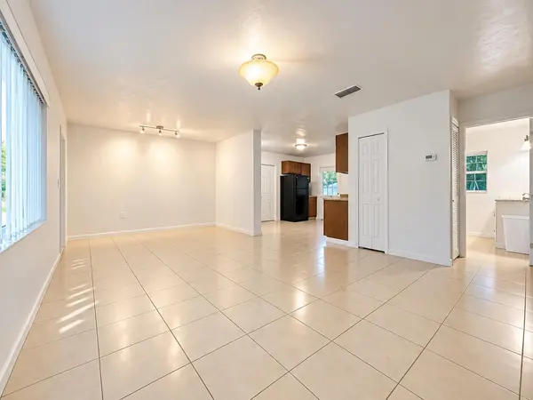 1824 HOWELL BRANCH RD, Winter Park, FL 32789
