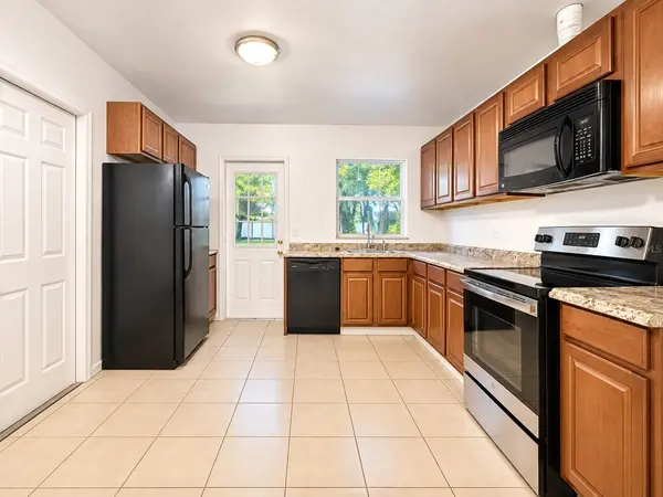 1824 HOWELL BRANCH RD, Winter Park, FL 32789