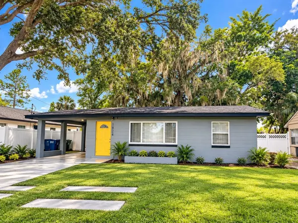 1824 HOWELL BRANCH RD, Winter Park, FL 32789