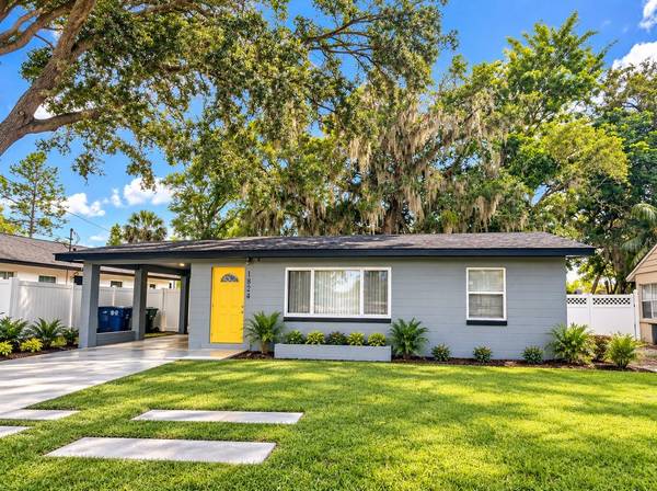 1824 HOWELL BRANCH RD, Winter Park, FL 32789
