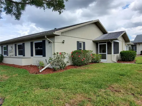 1905 CANTERBURY LN #E-9, Sun City Center, FL 33573