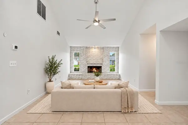 2700 RAINTREE LAKE CIR, Merritt Island, FL 32953