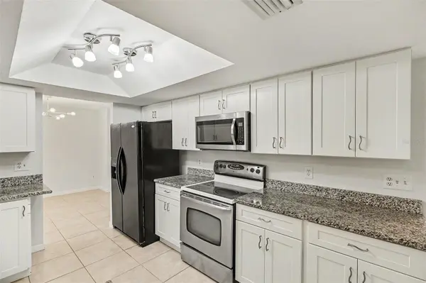 2700 RAINTREE LAKE CIR, Merritt Island, FL 32953