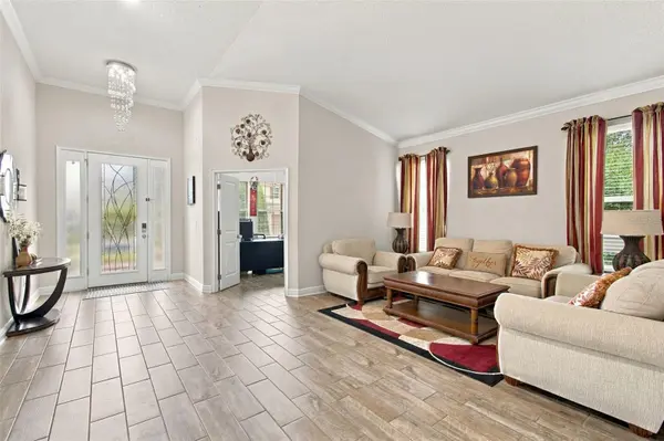 1015 TRACEY ANN LOOP, Seffner, FL 33584
