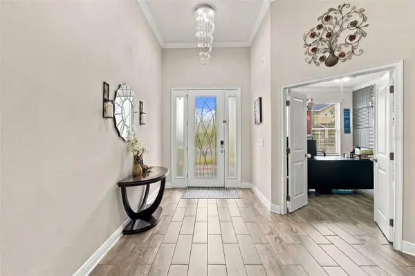 1015 TRACEY ANN LOOP, Seffner, FL 33584