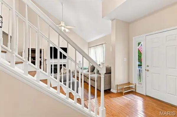 5329 Lode AVE, Affton, MO 63123