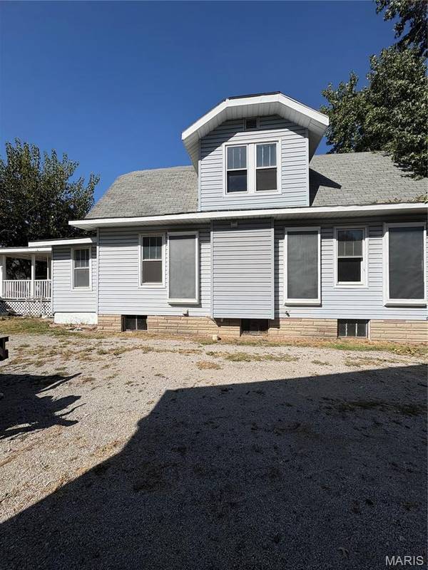 429 Washington AVE, Alton, IL 62024