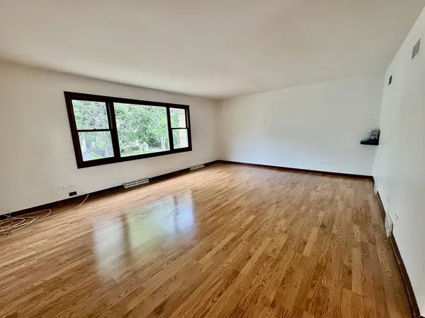 1630 McGovern ST #2S, Highland Park, IL 60035