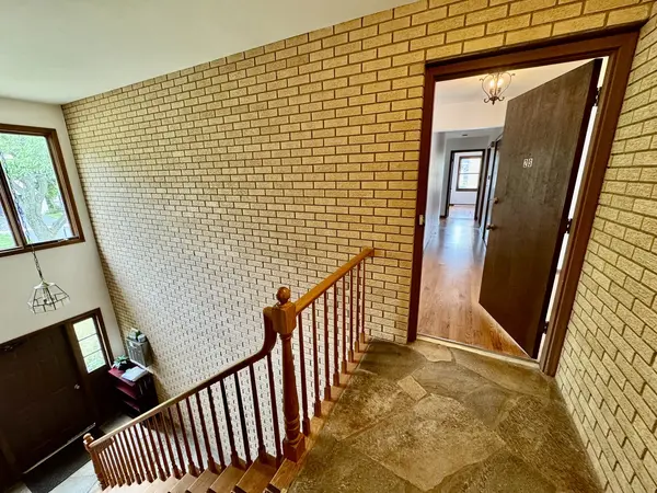 1630 McGovern ST #2S, Highland Park, IL 60035