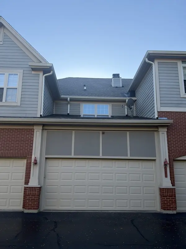 8437 Callie AVE, Morton Grove, IL 60053