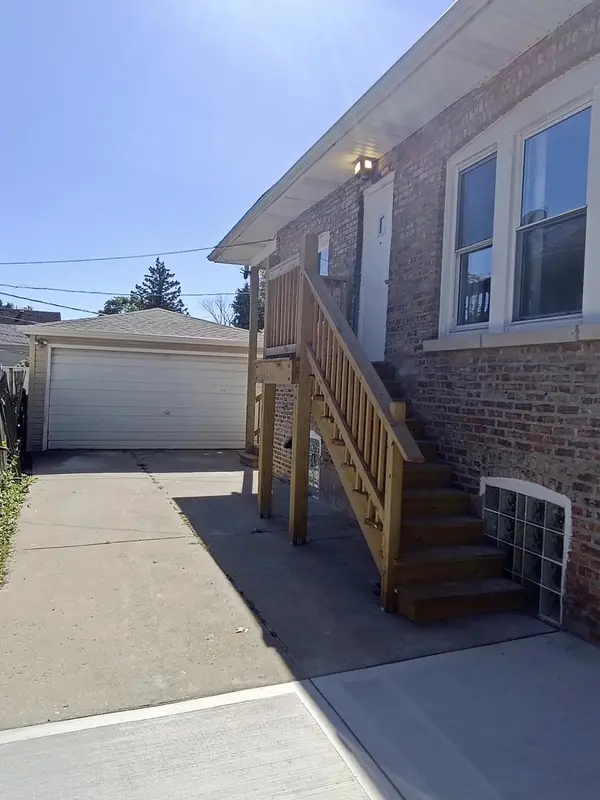 1413 W 97th ST, Chicago, IL 60643