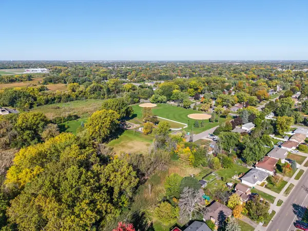 5843 June AVE N, Brooklyn Center, MN 55429