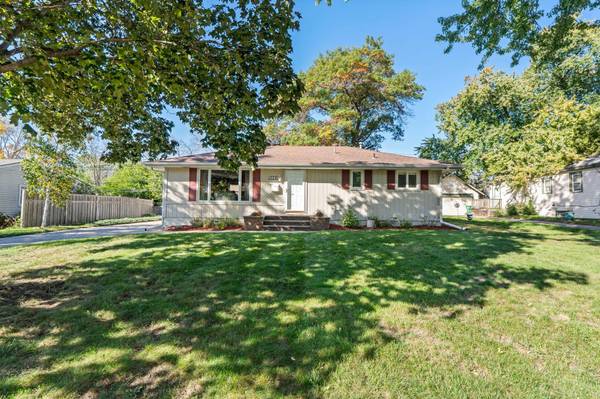 5843 June AVE N, Brooklyn Center, MN 55429