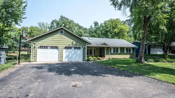 17600 Italy PATH, Lakeville, MN 55044
