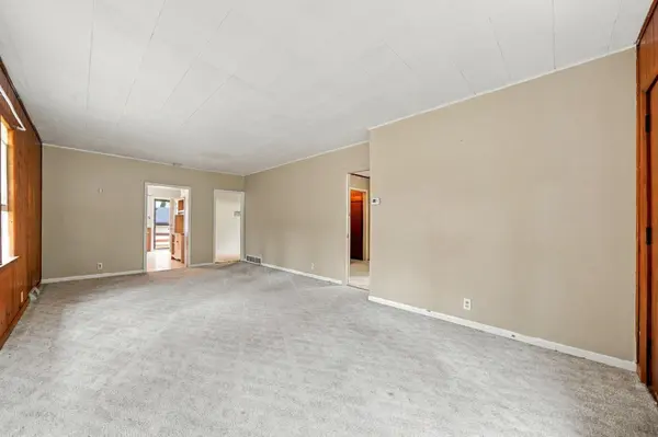 1865 Redwing AVE S, Lakeland, MN 55043