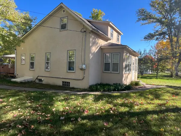 13814 Central AVE SE, Becker, MN 55308
