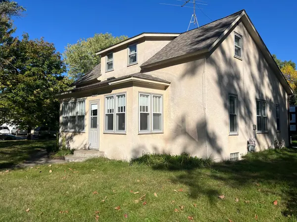 13814 Central AVE SE, Becker, MN 55308