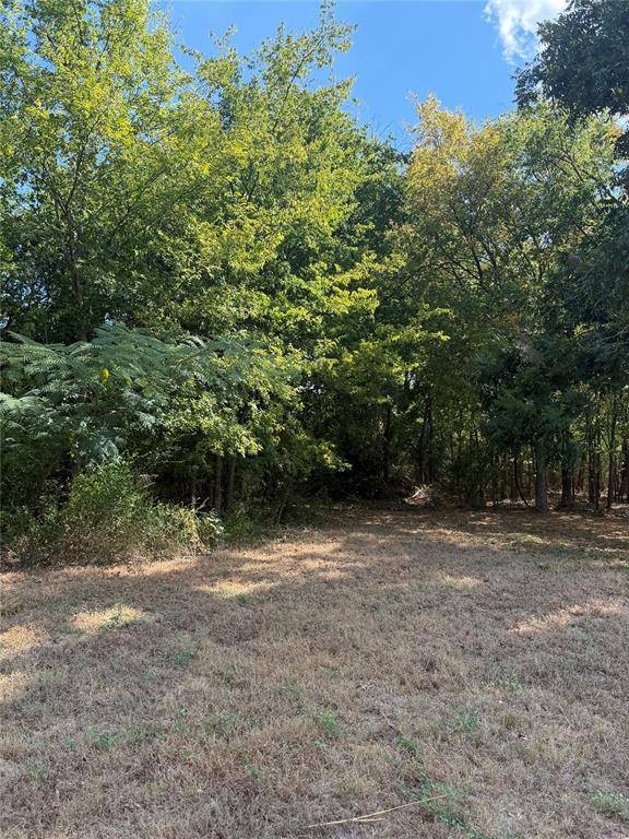 NE Avenue C AVE, Idabel, OK 74745