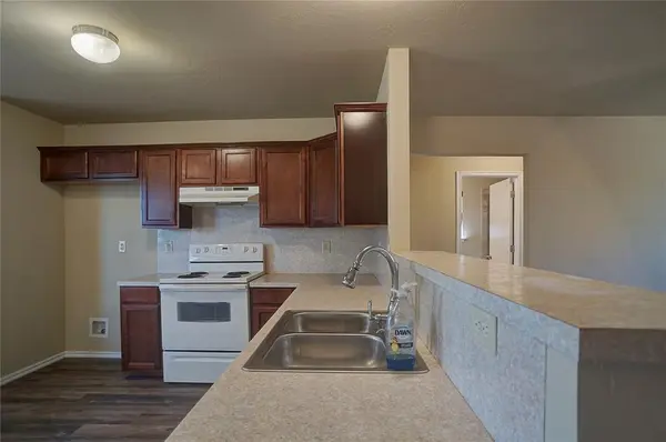 11920 NW 136th TER, Piedmont, OK 73078