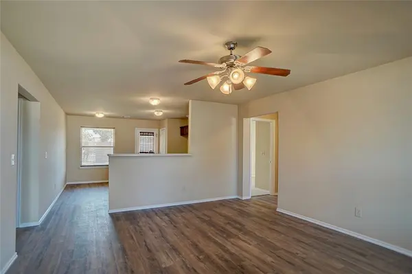 11920 NW 136th TER, Piedmont, OK 73078