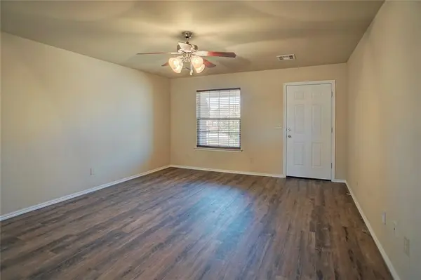11920 NW 136th TER, Piedmont, OK 73078