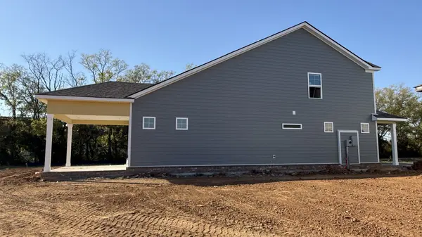 3321 Victoria Lynne Court, Murfreesboro, TN 37128
