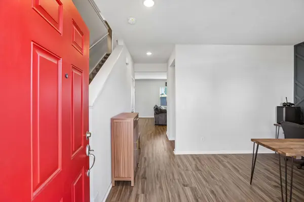 4421 Marcus Venture Pl, Murfreesboro, TN 37127