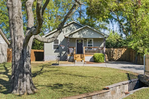 319 Maple St, Madison, TN 37115