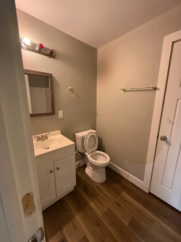 3010 Highway 31 #E, Westmoreland, TN 37186