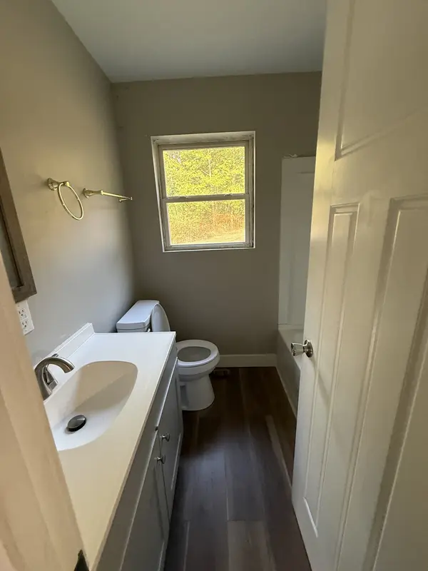 3010 Highway 31 #E, Westmoreland, TN 37186