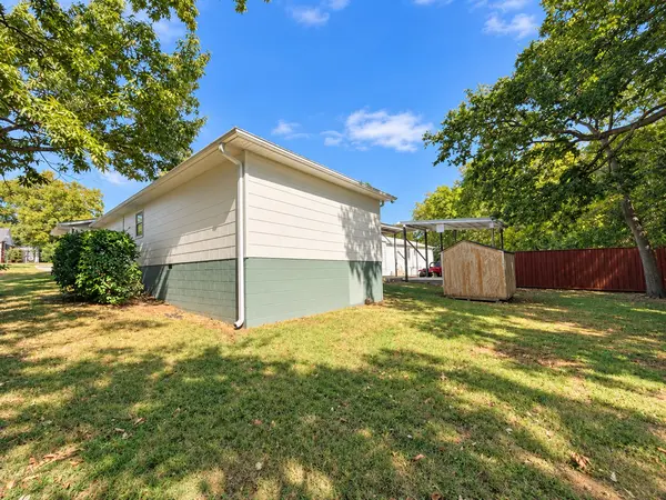 210 Rolling Rd, Shelbyville, TN 37160