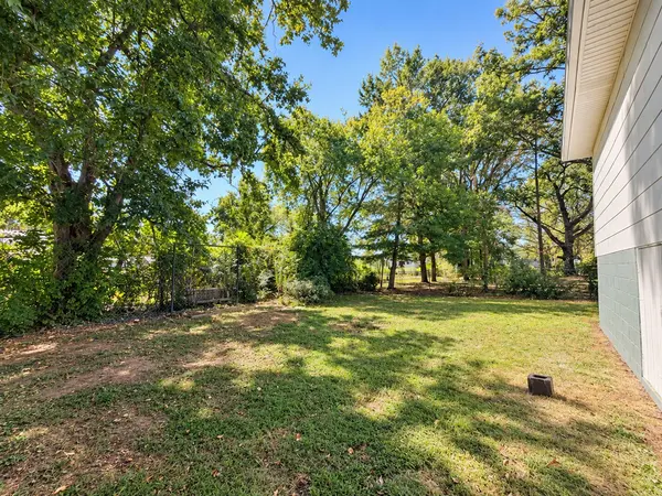 210 Rolling Rd, Shelbyville, TN 37160
