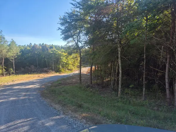 0 Freedom Ridge Ln, Crossville, TN 38572