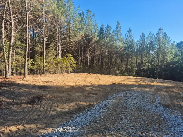 0 Freedom Ridge Ln, Crossville, TN 38572