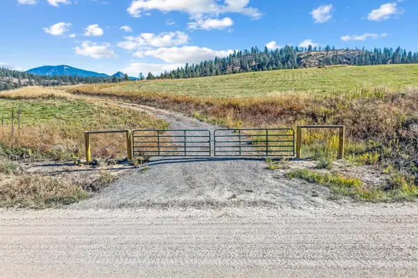 000 Skok Rd #Lot 2, Chewelah, WA 99109