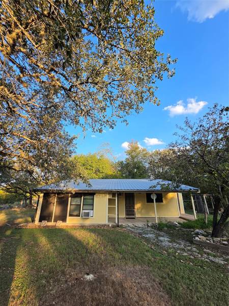 311 Barton Meadow DR, Dripping Springs, TX 78620