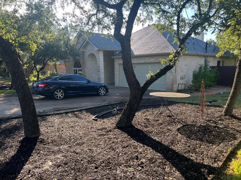 Address Not Disclosed